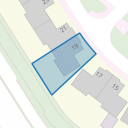 Perceel UHN00-B-9824