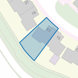 Perceel UHN00-B-9825