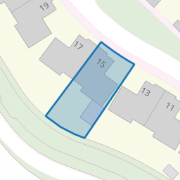 Perceel UHN00-B-9826