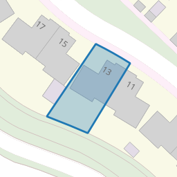 Perceel UHN00-B-9827