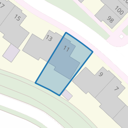 Perceel UHN00-B-9828