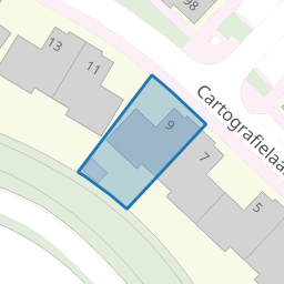 Perceel UHN00-B-9829