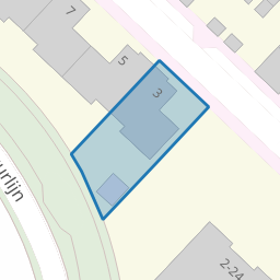 Perceel UHN00-B-9832