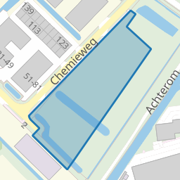 Perceel UHN00-B-9836