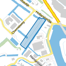 Perceel UHN00-B-9837