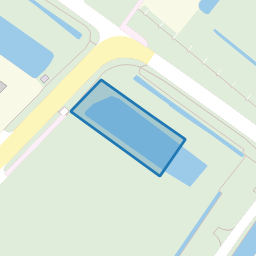 Perceel UHN00-B-9838