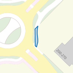 Perceel UHN00-B-9840