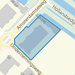 Perceel UHN00-B-9841