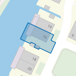 Perceel UHN00-B-9846