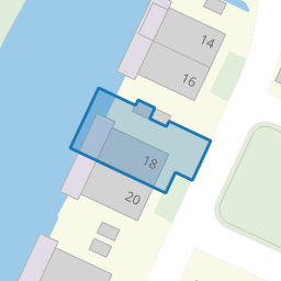 Perceel UHN00-B-9847