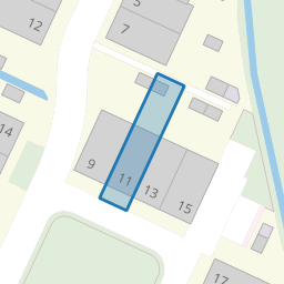 Perceel UHN00-B-9854