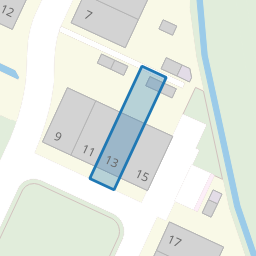 Perceel UHN00-B-9855