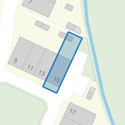 Perceel UHN00-B-9856