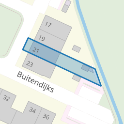 Perceel UHN00-B-9859