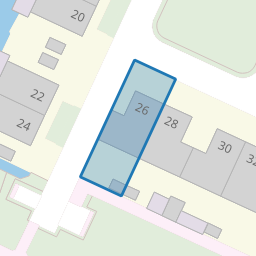 Perceel UHN00-B-9861