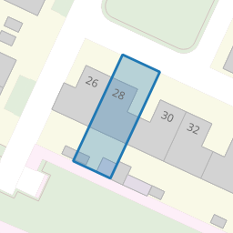 Perceel UHN00-B-9862