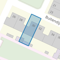 Perceel UHN00-B-9863