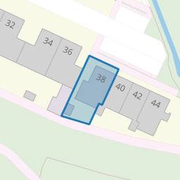 Perceel UHN00-B-9867