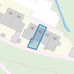 Perceel UHN00-B-9868