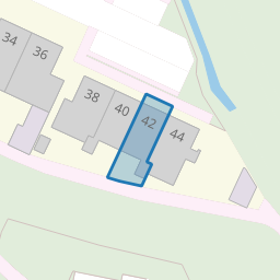 Perceel UHN00-B-9869