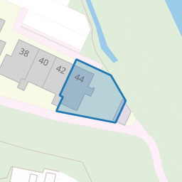 Perceel UHN00-B-9870