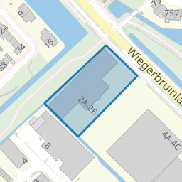 Perceel UHN00-B-9872