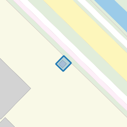 Perceel UHN00-B-9875