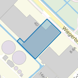 Perceel UHN00-B-9878