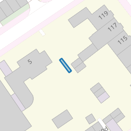 Perceel UHN00-B-9879