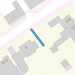 Perceel UHN00-B-9880