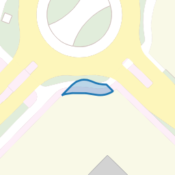 Perceel UHN00-B-9882