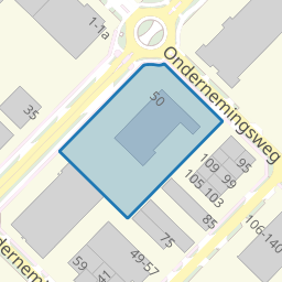 Perceel UHN00-B-9883