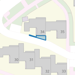 Perceel UHN00-B-9884