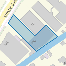 Perceel UHN00-B-9891