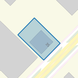 Perceel UHN00-B-9899