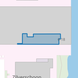 Perceel UHN00-B-9901