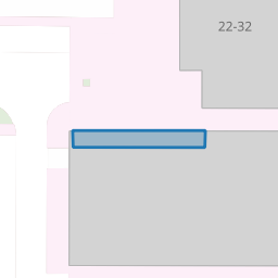 Perceel UHN00-B-9902