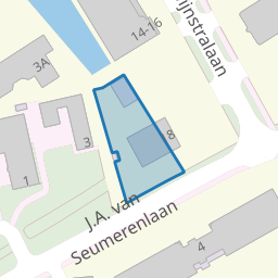 Perceel UHN00-B-9904