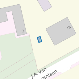 Perceel UHN00-B-9905