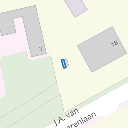 Perceel UHN00-B-9906