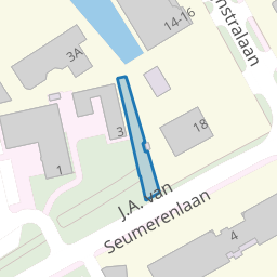 Perceel UHN00-B-9907