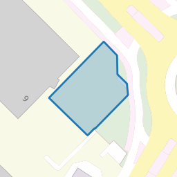 Perceel UHN00-B-9910