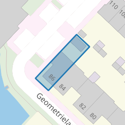 Perceel UHN00-B-9913