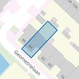 Perceel UHN00-B-9914