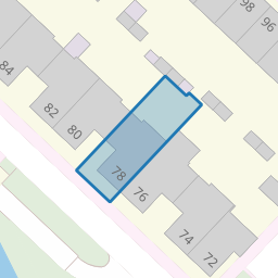 Perceel UHN00-B-9917