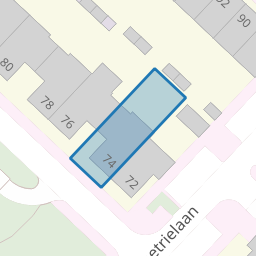 Perceel UHN00-B-9919