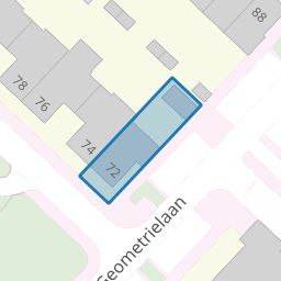 Perceel UHN00-B-9920