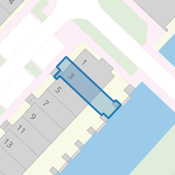 Perceel UHN00-B-9923