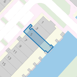 Perceel UHN00-B-9924