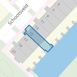 Perceel UHN00-B-9929